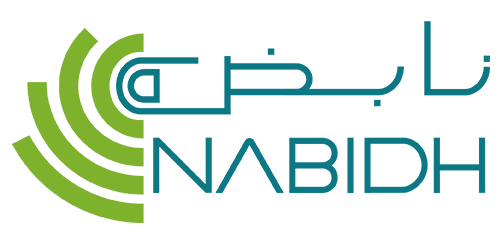 NABIDH Logo