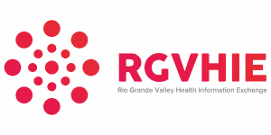 RGV HIE Logo